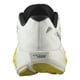 thumbnail image 5 of Tenis Salomon Hombre Aero Blaze 3 Blanco Trail Running blanco 8.5 MX, 5 of 6