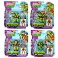 thumbnail image 1 of Tales of Teenage Mutant Ninja Turtles: Mutations Mix and Match Bundle, 1 of 7