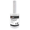 thumbnail image 1 of EDGE Clear Stretch Film Banding Wrap, Shrink Wrap Type, 5" x 1000', 1 Roll, 1 of 1