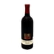 thumbnail image 1 of Vino Tinto L.A. Cetto Merlot 750 ml, 1 of 2