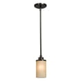 thumbnail image 2 of Artcraft Lighting - Parkdale-1 Light Pendant-5 Inches Wide by 47 Inches, 2 of 2