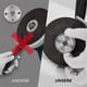 thumbnail image 4 of Portabrocas de Bloqueo Xihbxyly M14 Herramientas de Amoladora Angular, 4 of 7