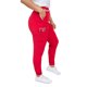 thumbnail image 4 of Uniforme Quirúrgico Stretch Antifluidos Mujer Scrubs del Cupatitzio Jogger Stretch, 4 of 6