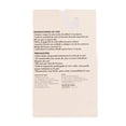 thumbnail image 2 of Cinta Adhesiva Secret Treasures para Busto, Beige UNICA, 2 of 4