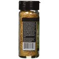 thumbnail image 2 of Celtic Sea Salt All Purpose Seasoning, Organic-2 oz, 2 of 2