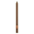 thumbnail image 3 of ROOT Candles Unscented Smooth Arista™ Taper Candles, 12-Inch Tall, Box of 12, Color: Portobello, 3 of 3