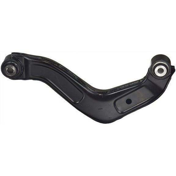 Genuine Delphi Control Arm
