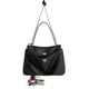 thumbnail image 5 of Rodeobag-Bolso de cuero genuino de alta gama para mujer, bandolera de un solo hombro, ropa de trabajo informal Kelly, 2024, 5 of 5