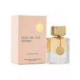 thumbnail image 1 of Armaf Club De Nuit Parfum Concentré pour Elle 18 ml / 0.60 Fl. oz., 1 of 1