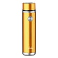 thumbnail image 2 of Heliisoer Mini Portable Electric Shaver - USB Rechargeable Shaver With Compact Wireless Fast Charging Nasal Mustache Clippers For Wet And Dry Use, 2 of 2