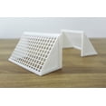 thumbnail image 7 of Table Top Portable Soccer Game Set | Hand Held and Portable, 7 of 7