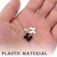 thumbnail image 4 of unbranded Caja De Charms Para Con Para De Manicura Variada, 4 of 6