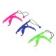 thumbnail image 4 of Pinzas de agarre flotantes para pesca con agarre de labios, agarre de labios, Rosado Sunnimix Agarre flotante para peces, 4 of 8
