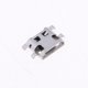thumbnail image 5 of 3 Pedazos Micro USB type-b 5pin Conector de Carga Conector para M2, 5 of 9