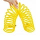 thumbnail image 4 of Hugtrwg Juego Mangueras Compresor Aire Retroceso 20 Piezas 25 Pies Kit Accesorios Aire A La Corrosión, 4 of 9