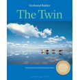 thumbnail image 1 of Pre-Owned The Twin (Paperback) 1935744046 9781935744047, 1 of 1