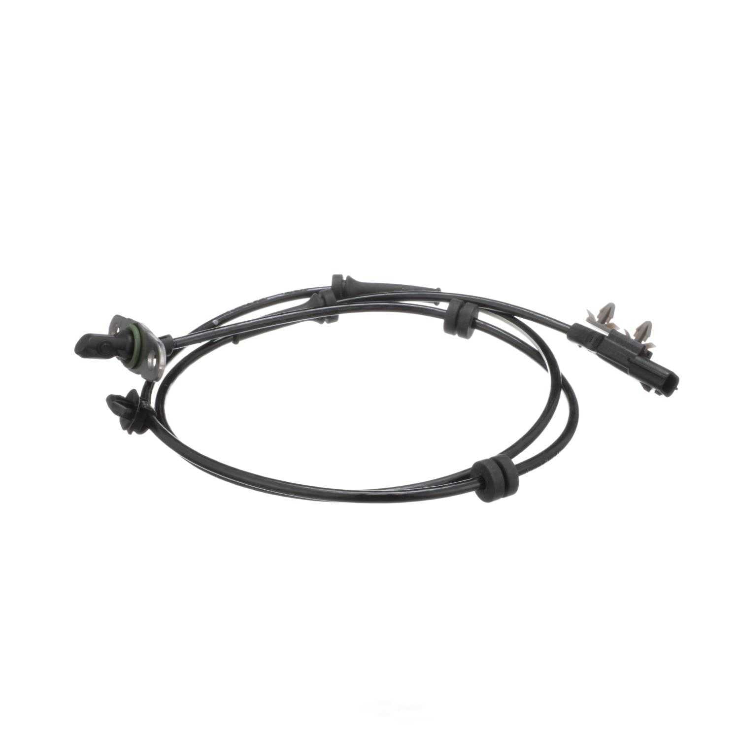 Standard Motor Products ALS3293 ABS Wheel Speed Sensor