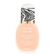 thumbnail image 1 of Base de maquillaje SISLEY Phyto-Teint Ultra ÉCLAT #3W2 avellana 30 ml, 1 of 1