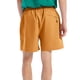 thumbnail image 5 of Ceisia Men's Slim Lightweight Quick-dry Gift Casual Shorts Breathable Contrast Zipper Pockets Multi-Color, 5 of 7