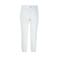 thumbnail image 3 of Mizuno Women's Belted Softball Pant, 3 of 5