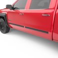 thumbnail image 3 of Egr Side Moldings   Bolt On, 3 of 4