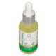 thumbnail image 4 of Aceite esencial para el cuidado de los senos, reafirma y regordeta, aceites de masaje hermosos, antiflacidez, glicerina natural, 30 ml, 4 of 10