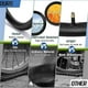 thumbnail image 4 of 2 Pack 20x4.0 Fat Bike Tube With Av 32mm Valve, Bike Tubes With 2 Tire Levers, For Road/mountain /e-xdd, 4 of 5