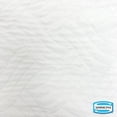 thumbnail image 3 of Matelas pour Mini Lit de Bébé Sleepytime de Simmons, 3 of 9