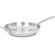 thumbnail image 1 of Sartén Cuisinart Chef's Classic de acero inoxidable de 30 cm, 1 of 1