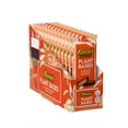 thumbnail image 3 of Plant Based Oat Chocolate Confection Peanut Butter Cups, Candy Packs, 1.4 oz (12 Count), 3 of 5