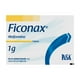thumbnail image 3 of Ficonax 1 g 30 tabletas recubiertas, 3 of 4