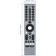 thumbnail image 4 of RM-C3295 Replace Voice Control remoto compatible con JVC LED LCD 4K Smart HD TV HDTV televisor RMC3295 RM C3295, 4 of 7