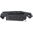 thumbnail image 5 of Engine Splash Shield Compatible with CADILLAC CTS 2003-2007 Under Cover/Air Deflector 2.8L/3.2L/3.6L Eng., 5 of 5