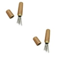 thumbnail image 1 of Aguja de Coser Automática de Metal Toystoory para Bordado y Acolchado Tipo 5 2Conjunto, 1 of 6
