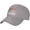 A8877, variant on Wikjxiz Redneck Lives Matter Hat Black Baseball Cap Men Women Adjustable Sports Sunhat Fashion Trucker Hat