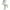Grey, variant on Women's Plain Straight Leg Grey Sweatpants S (4)