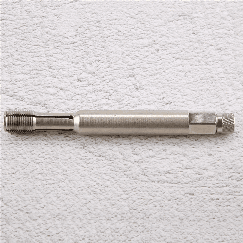 T R Kits - C, O Back Tap T M Is R T Sg Tool 640811 Car A C $10.11 ...