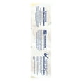 thumbnail image 5 of Feel Good Foods Gluten-Free Pork Soup Dumplings, 6oz, 5 of 10
