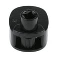thumbnail image 2 of Extractor de barra de acoplamiento, llave para barra de acoplamiento universal de 33 mm a 42 mm, herramienta de extracción de barra de acoplamiento, acabado de lujo, 2 of 12