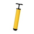 thumbnail image 3 of Bomba manual para bolsas de vacío para almacenamiento al vacío, fácil de usar para ahorrar espacio, bomba infladora para bolsas de compresión para S, 3 of 8