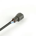 thumbnail image 5 of CL-Suitable for Toyota oxygen sensors 89465-52050/89465-20430, 5 of 12