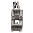 thumbnail image 5 of Presser Foot Sewing Machine Accessories Crafts Spare Parts Steel 5.6‑Stitch Refinement, 5 of 5