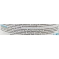 thumbnail image 3 of Kiehl's Rare Earth Deep Pore Cleansing Masque, 4.2 oz, 3 of 5