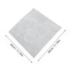 thumbnail image 2 of Phenofice 10Ud Stickers Para Azulejos Mármol Gris Claro Resistente A Humedad Ideal Para Y Cocina, 2 of 7