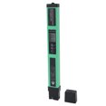thumbnail image 1 of Digital PH TDS Tester, Professional 5 in 1  High Accuracy Waterproof Multifunctional Digital PH Tester  for Indoor Plants, 1 of 7