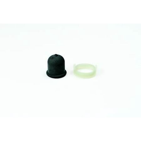 

Briggs & Stratton primer bulb replaces 496115