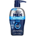 thumbnail image 1 of GFDYREE Hair Remover Men Body Cream 385 ml Pump by, 1 of 6