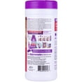 thumbnail image 3 of CLEANING WIPES FRSH (Pack of 1), 3 of 7
