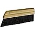 thumbnail image 3 of Kraft Tool CC169 Brosse à Bois 12 Pouces, 3 of 4