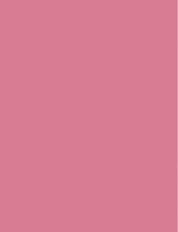 Pacon Multi-Purpose Paper, 8-1/2 x 11 Inches, Hyper Coral Red, Pack of 500